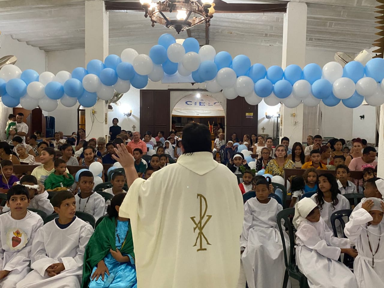 Lee más sobre el artículo Holywins